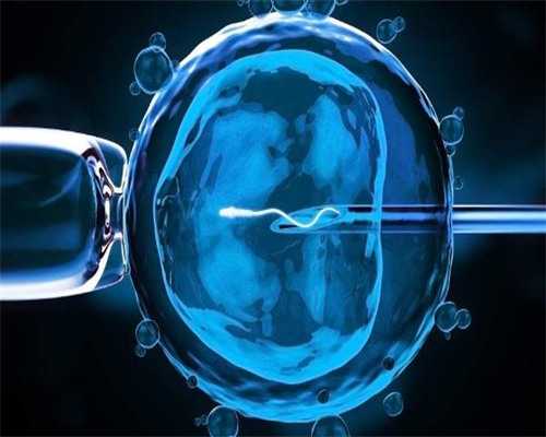 怀孕多久可以做b超_怀孕多久有反应恶心,备孕需知 生化妊娠你知道多少