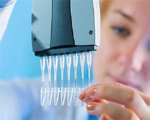 育儿嫂多少钱一个月_备孕要注意些什么,昆明安琪儿妇产医院简介_地址_看病指