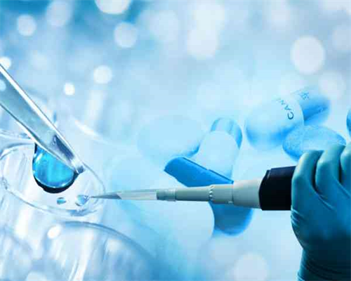 孝感有做试管的医院吗 孝感可以做试管婴儿吗？一起来看看这些问题 ‘酒精测