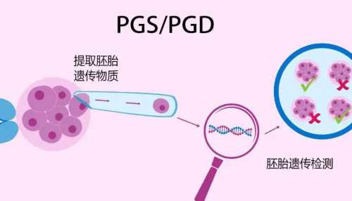 北京靠谱代生流程 北京做试管最好的医院是哪几家？(北京做试管最好的医院