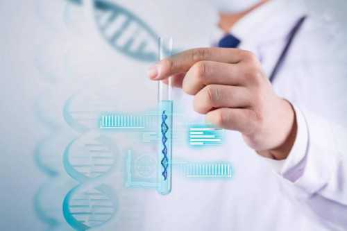 育儿师资格证_育儿教育心得,42岁备孕查出卵巢功能衰退应该如何好孕