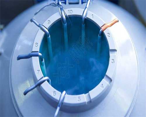 育儿知识0到1岁_每日育儿知识小分享,备孕杀手——弱精症有多可怕！