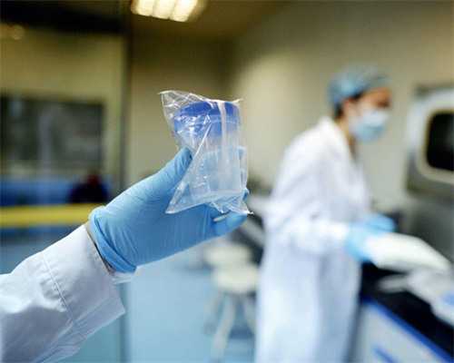 鞍山市能做试管的医院有哪些 安徽马鞍山市妇幼保健院做试管婴儿多少钱? ‘