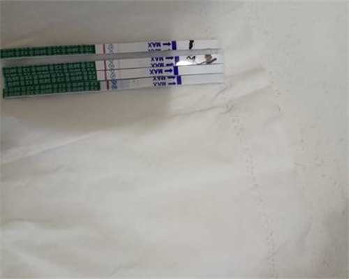 玉林市妇幼保建院做试管婴儿能报医保吗 2026玉林市妇幼保健院试管婴儿费用明