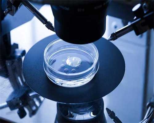 北京大学第三医院供卵生男孩实际成功率均已达60%?-找靠谱代孕-高端代孕医院