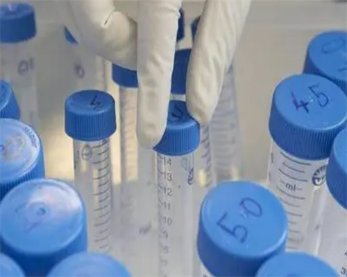 北京那个三甲医院做试管成功率很高 2026年北京试管婴儿医院排名好是哪家? ‘