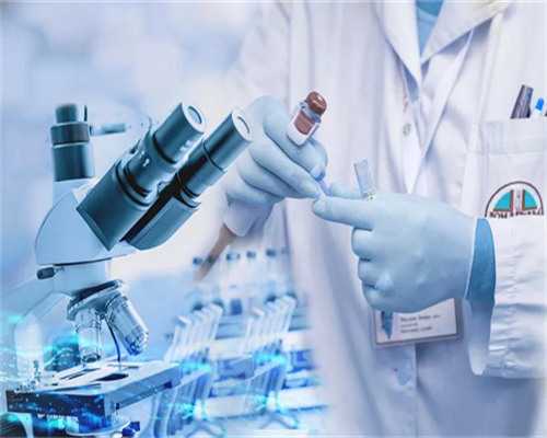 香港第三代试管生男孩价格多少，费用因人而异！-供卵代生代怀