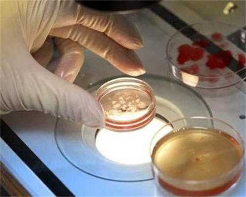 青岛找供卵试管 青岛青医附院试管婴儿成功案例全面分享成功经验 ‘b超单子看