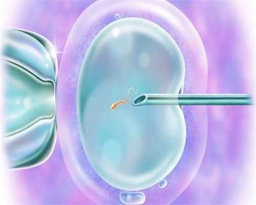 延安试管婴儿费用,延安做试管一共要多少钱