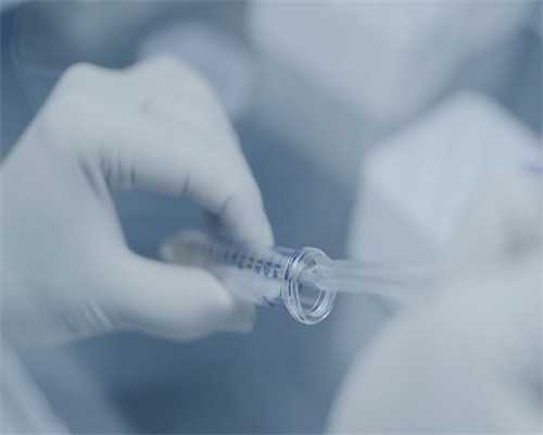 到泰国试管婴儿费用多少钱？-试管供卵代怀