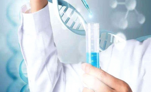 乌鲁木齐军区总医院试管 乌鲁木齐试管婴儿费用大约多少 ‘几天做彩超单子三