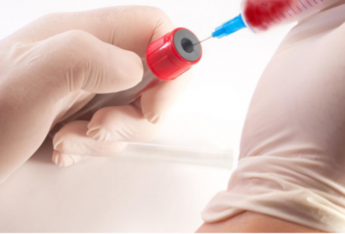 上海代孕中介,代孕可以选择性别吗