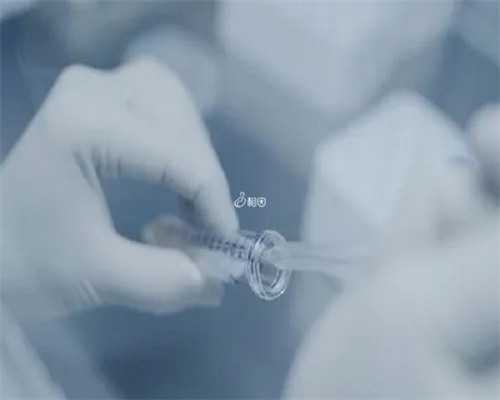 秦皇岛怎样申请供卵 2026秦皇岛试管婴儿医院排名，附试管成功率、费用 ‘怀孕