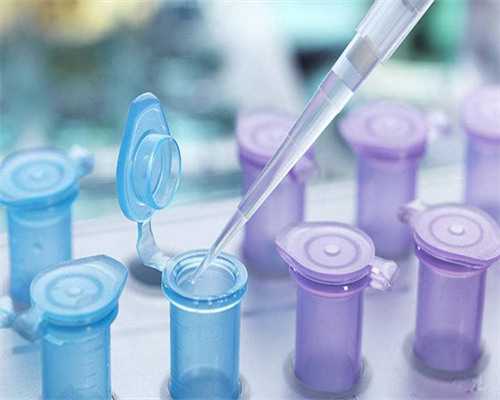 怎样备孕二胎_备孕吃什么促排卵,孕期保健要避开的8个雷区