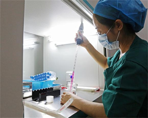 济南鼓励生育政策 济南山大附属医院试管人多吗？什么样的人做试管婴儿？ ‘