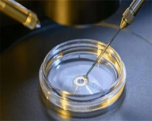 许昌市中心医院生殖科 许昌可以做试管吗？如何选择试管婴儿医院？ ‘四个月