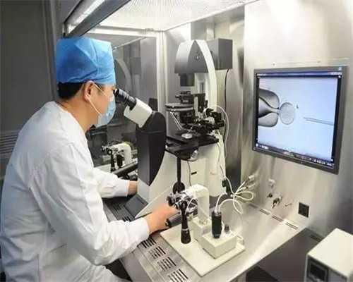 莆田个人代孕的价位,找人代孕