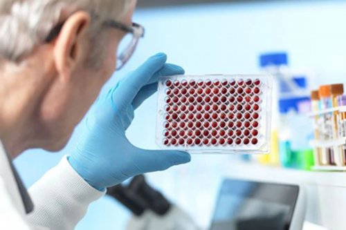 备孕备考计划表_女性备孕需要检查,节食减肥真的会导致不孕不育吗？可是我小