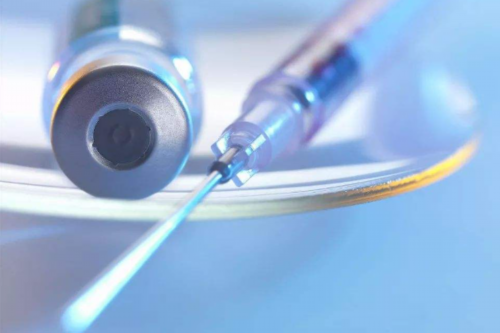 走进试管婴儿：湖南试管婴儿性别能选择吗,湖南三代试管婴儿可以选择性别吗