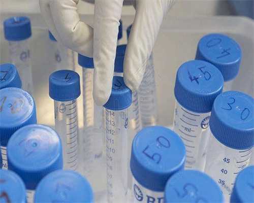 三明谁做代孕,代孕子女的法律地位