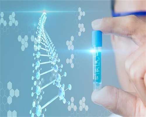 上海试管供卵助孕机构排名榜 上海新华医院试管婴儿医生评价 ‘6个月看b超男