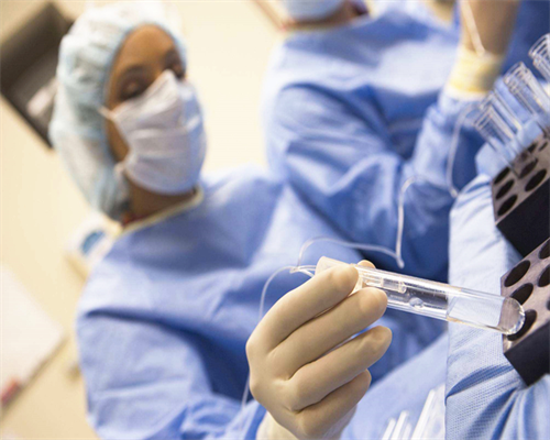 泰国拉玛九医院试管婴儿专家介绍-代怀孕公司