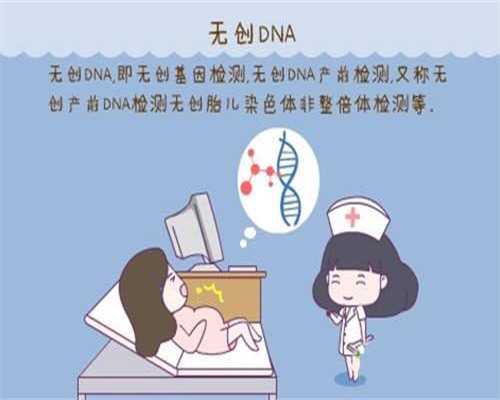 怀孕初期同房_怀孕备孕需注意哪些,备孕要做些什么？女性备孕吃什么养卵泡？