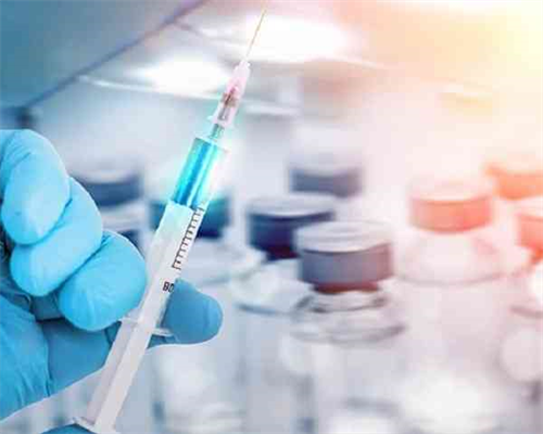 北京9价hpv疫苗医院 北京协和医院做试管好吗？(北京协和医院试管婴儿) ‘孕囊