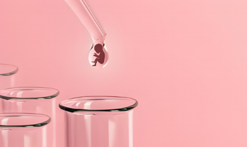 代孕应该合法化吗？什么人会去代孕？