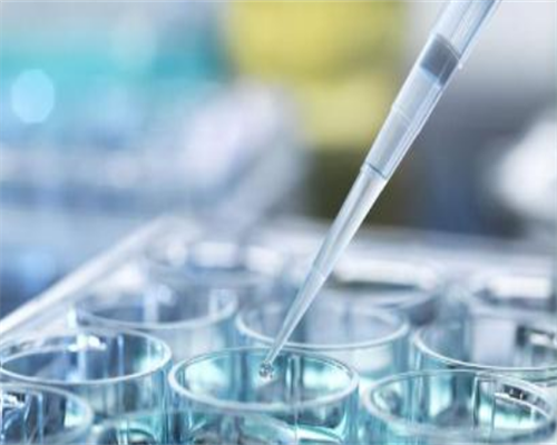 怀孕可以药物流产吗_备孕前准备吃什么,2026沧州不孕不育医院排名，看完便知哪