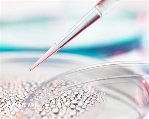 如果你想要肌肤经得起时间的考验 就拿起这个抗衰老秘诀吧！