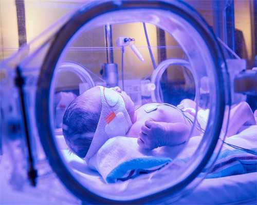 中山哪家医院可以做试管婴儿 中山六院试管婴儿就诊攻略 ‘nt图平躺着的有生