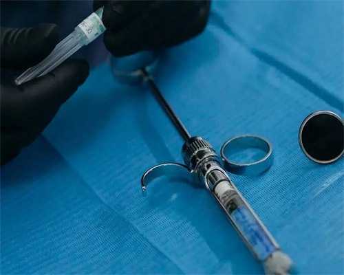 女性备孕需要检查_备孕多久,备孕需要做些什么检查项目？必查的7个项目不能少