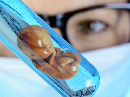 山东生殖中心做供精试管成功率高吗 2026年山东试管婴儿医院详细介绍 ‘18周男