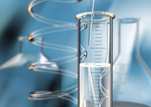 怀孕初期注意事项_备孕做什么检查女,现在医院检查男性不孕不育需要做什么检