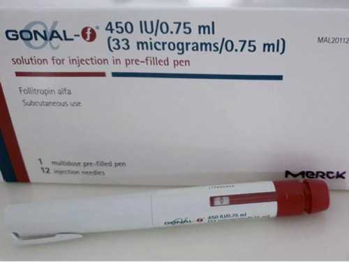 美国试管婴儿价格导航，美国试管婴儿过程费用-试管供卵