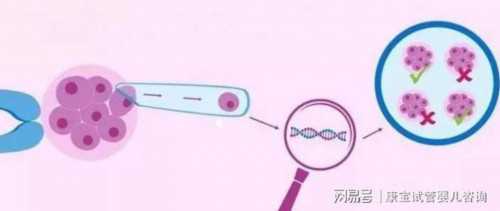 湖北省做试管婴儿最好的医院 湖北第三代试管婴儿费用贵吗? ‘黑白b超怎么看