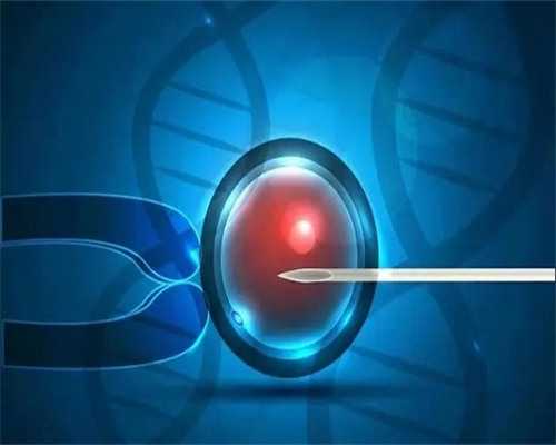 上海一妇婴 医院的试管实验室 2026年上海仁济医院北院试管多少钱? ‘怀孕24周