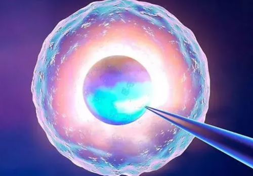 孩子吐奶是什么原因,如何预防和处理孩子吐奶问题