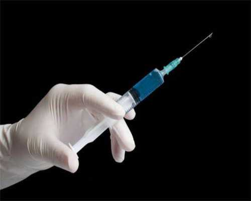 焦作妇幼可以做三代试管吗 焦作能做试管的医院有哪些？怎样选择合适的医院