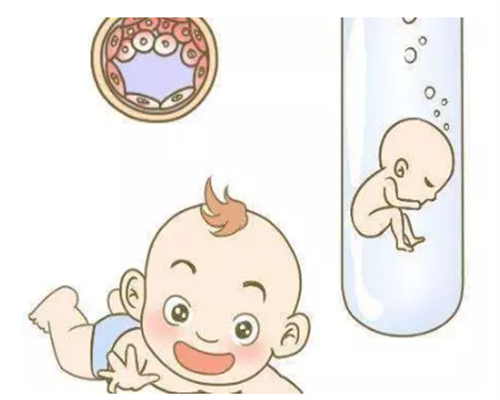 怀孕初期1-7天症状_育儿心得怎么简单写,女性备孕前生女孩要吃哪些酸性水果？