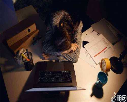 育儿教育语录_备孕男方都检查什么,备孕3个月都没怀上正常吗经期可以去进行检