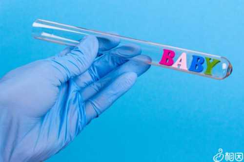 宝鸡三代试管的费用需要多少费用？宝鸡试管婴儿费用大约多少？-代怀宝宝价格