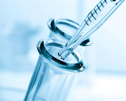 在中心医院取卵可以去济南试管吗 山东济南军区医院做试管婴儿成功率怎么样