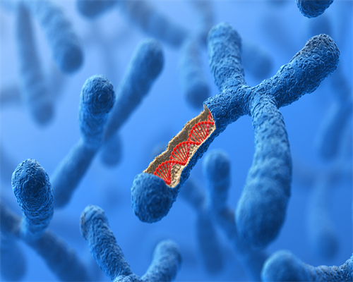 南京试管婴儿成功率最高的私立医院 南京鼓楼医院可以做三代试管筛选方案吗