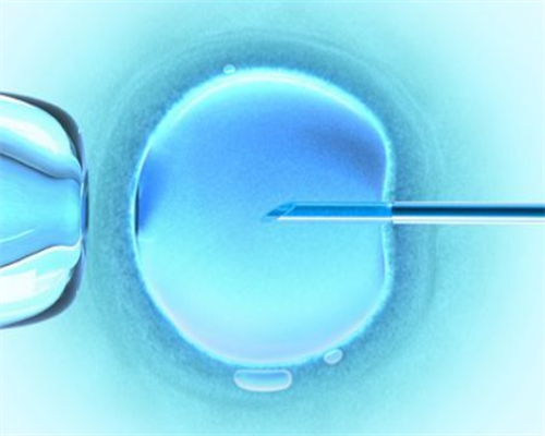 子宫内膜增生吃什么药？怎样才能痊愈呢？