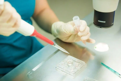 马来西亚三代试管选性别要多少钱-试管代生供卵