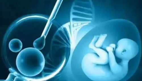 深圳包成功案例 试管婴儿深圳北大医院在哪里关于试管婴儿要知道什么？ ‘孕