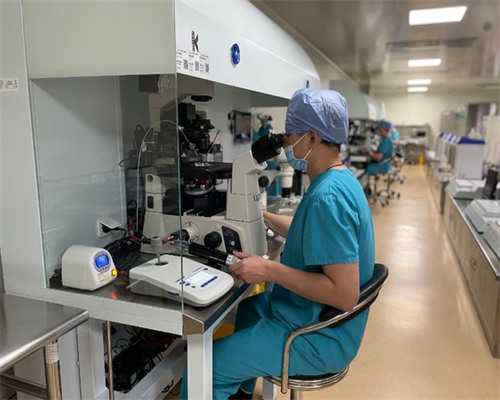 上海九院试管婴儿建档要收费吗 在上海做二代试管婴儿要多少钱 ‘孕囊2.9*2.