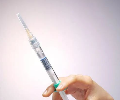 莆田三代试管选性别包生男孩费用,走进试管婴儿：莆田试管婴儿性别能选择吗